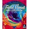 Trivial Pursuit: Millennium Edition