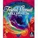 Trivial Pursuit: Millennium Edition