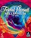 Trivial Pursuit: Millennium Edition