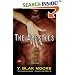 The Apostles: A Novel