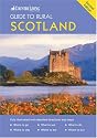 The Country Living Guide to Rural Scotland (Travel Publishing)