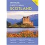 The Country Living Guide to Rural Scotland (Travel Publishing)