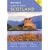 The Country Living Guide to Rural Scotland (Travel Publishing)
