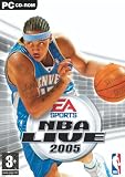 nba live 2005 (pc game)