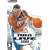 NBA Live 2005 (PC)