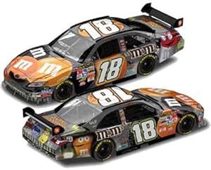 Outdoor Halloween Games