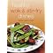 Asian Flavors and Recipes