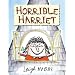 Horrible Harriet