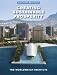 State of the World 2012: New Approaches for Sustainable Prosperity