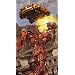 Transformers: Dark of the Moon