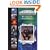Breaking the Sound Barrier: The Story of Chuck Yeager (Monumental Milestones) (Monumental Milestones: Great Events of Modern Times)