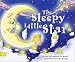 The Sleepy Little Star