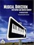 Musical Direction for Improv and Sketch Comedy: