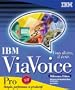 ViaVoice Pro Millenium French