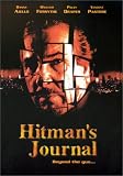 Hitman's Journal Hitman's Journal