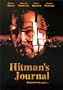 Hitman's Journal