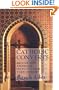 Catholic Converts: British and American Intellectuals Turn to Rome