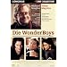 Die Wonder Boys