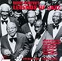 The Legends of Jazz & Barney Bigard