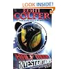 Half Moon Investigations