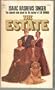 The Estate
