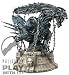 AVP キャプティブ・エイリアンクイーン ミニバスト