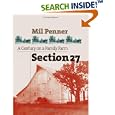 Section 27: A Century on a Family Farm