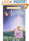 Agartha: Journey to the Stars