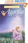 Agartha: Journey to the Stars