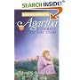 Agartha: Journey to the Stars