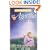 Agartha: Journey to the Stars