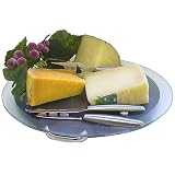 igourmet Merlot Cheese Board by igourmet