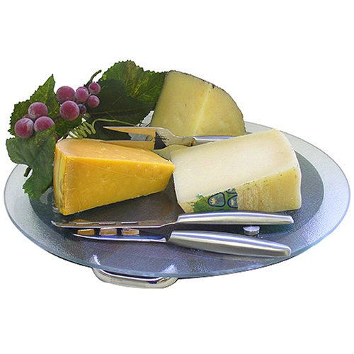 igourmet Merlot Cheese Board by igourmet