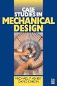 Case Studies in Material Selection