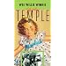 Shirley Temple: Wee Willie Winkie [VHS]