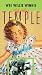 VHS : Shirley Temple: Wee Willie Winkie