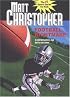 Football Nightmare (Matt Christopher Sports Bio Bookshelf)