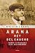 Arana,