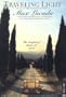 Traveling Light (Lucado) Calendar