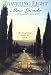 Traveling Light (Lucado) Calendar