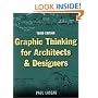 Graphic Thinking for Architects and Designers