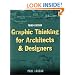 Graphic Thinking for Architects and Designers
