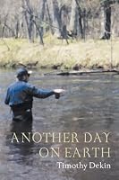 Another Day on Earth (Triquarterly Books)