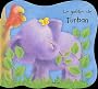 Le Go�ter de Turban