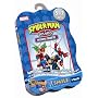 VTech - Cartouche de jeu V.Smile Spiderman  N�1 - &hellip de Vtech