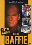 Laurent Baffie : 40 cam�ras cach�es - Best Of