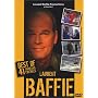 Laurent Baffie : 40 cam�ras cach�es - Best Of