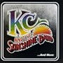 K.C. & Sunshine Band & More