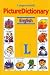 Picture Dictionary English