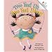 Two Feet Up, Two Feet Down (Rookie Readers. Level B)